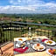 Casapaletti Country House