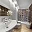 Eterea Charming Suites