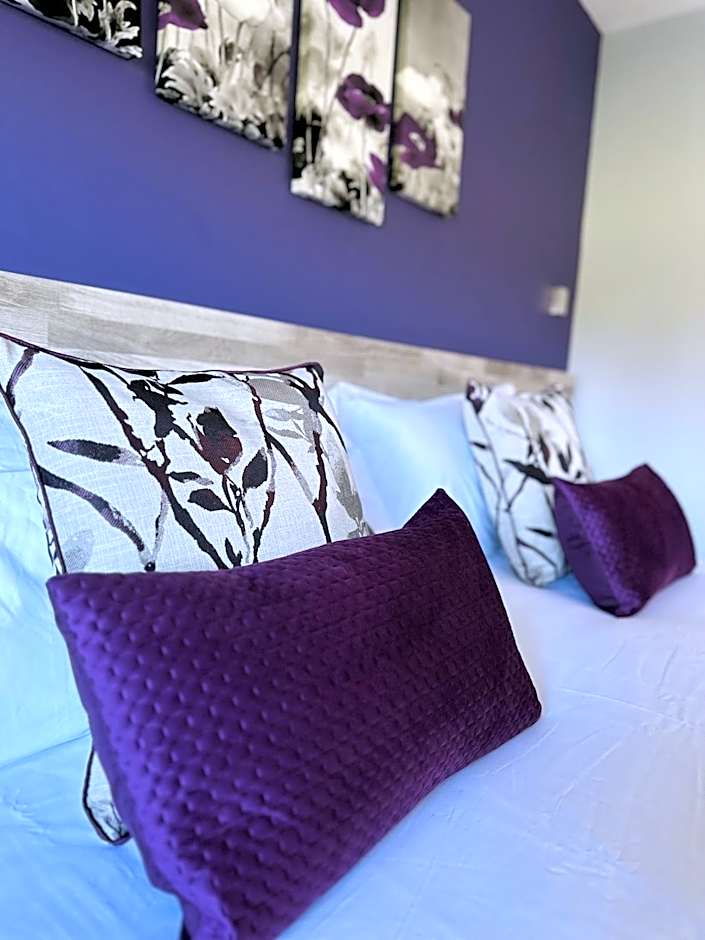 The Woolpack Inn Islip