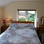 Hillcroft Luxury Bed & Breakfast