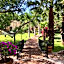 Hacienda de los Santos