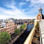 Hotel NH Collection Amsterdam