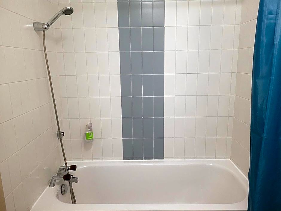 Hostellerie de Rimplas