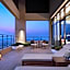 Hyatt Regency Zhuzhou