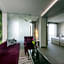 Nobel Zira Hotel