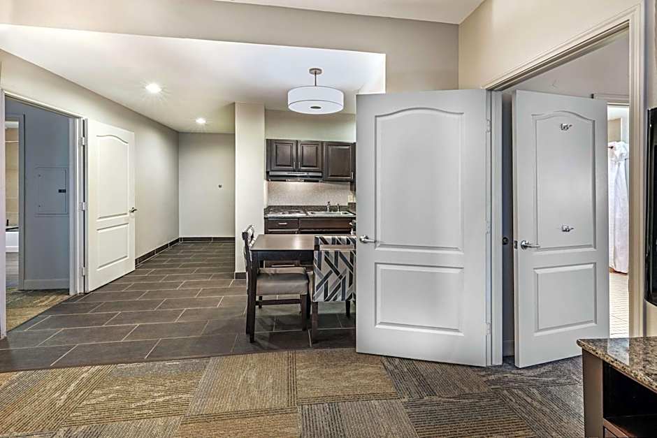 Homewood Suites By Hilton Waco