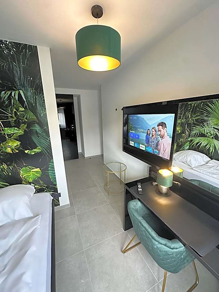 EasyLiving Darmstadt
