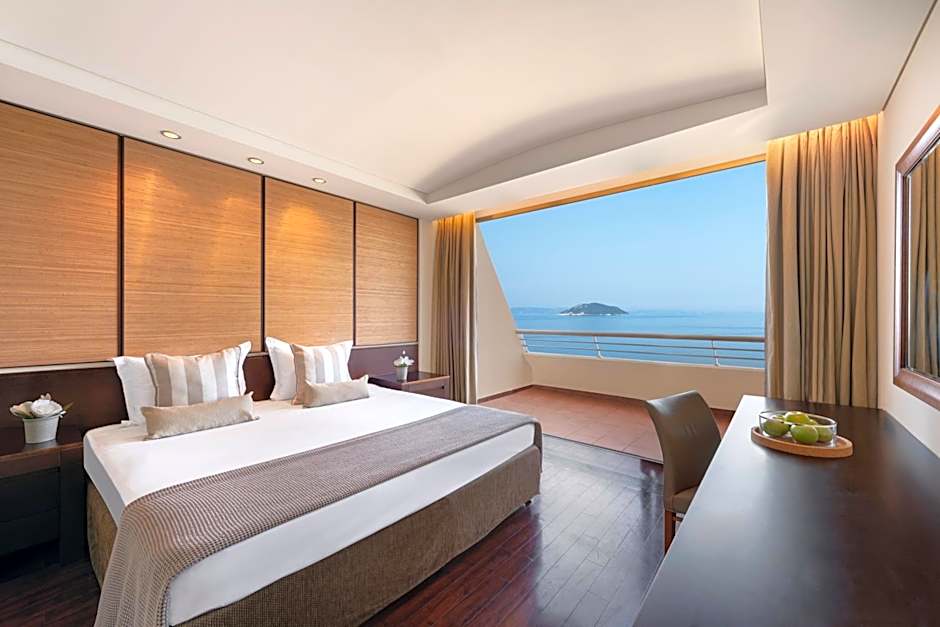 Porto Carras Meliton