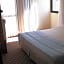 Kerman Hotel