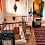 Riad Bleu Afriqua
