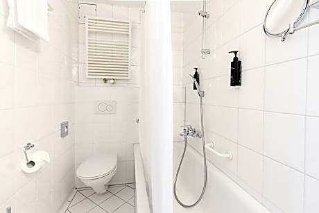 Garner Hotel Aschaffenburg by IHG