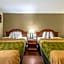 Econo Lodge Franklin