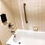 Hatteras Island Inn