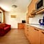 Alpinchalet Ortler