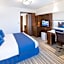 Hotel Bellclassic Tokyo