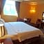 Al Massa Hotel