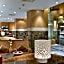 Vivanta Vadodara