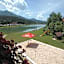 Pension Pirkdorfer See