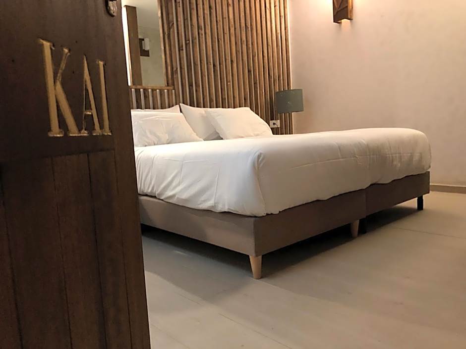 Hotel Boutique Varadero