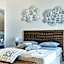 POSEA - Polignano Sea Suites