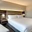 Holiday Inn Express Kenner New Orleans Airport By IHG