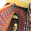 Hotel Santa Lucia Boutique Spa