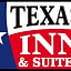 Texas Inn & Suites McAllen