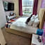 The Griffin Belle Hotel Vauxhall