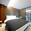 Hotel K