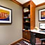 Staybridge Suites Wilmington - Brandywine Valley By IHG
