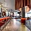 Radisson Blu Latvija Conference & Spa Hotel