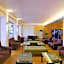Hotel Ibiza Playa