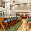 Hampton Inn By Hilton & Suites Fort Worth-West-I-30