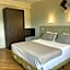 Hotel Marbor