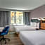 Courtyard by Marriott New York Manhattan/Times Square West