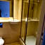 The Birley Arms Hotel