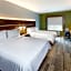 Holiday Inn Express Hotel & Suites Hutto By IHG