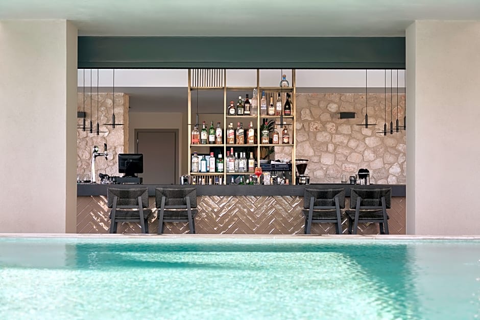 Celestial All Suites