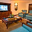 Pear Tree Inn St. Louis Convention Center