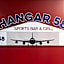Delta Hotels by Marriott Indianapolis Airport
