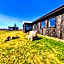 Hotel Brú countryside