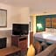 Residence Inn by Marriott Spartanburg