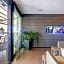 Hotel Beaulac