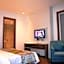 Lemonwood Suites By F9 Hotels