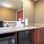 Hampton Inn By Hilton & Suites Fort Myers