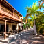 Lopesan Villa del Conde Resort & Thalasso