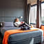 Rock Solid Backpackers Rotorua