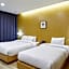 CS Hotel