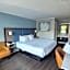 Baymont by Wyndham Pawleys Island