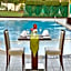Vivanta Vadodara